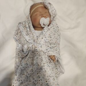 Reborn Baby Paradise Galleries